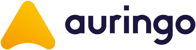 AuG