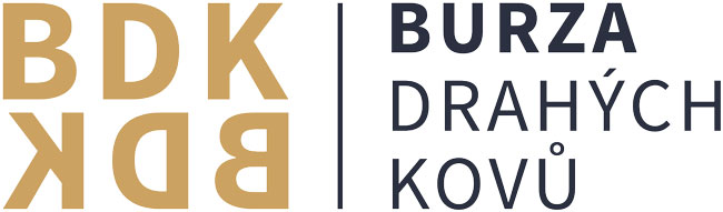 BDK
