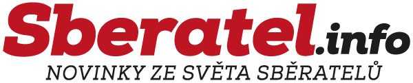 Sběratel